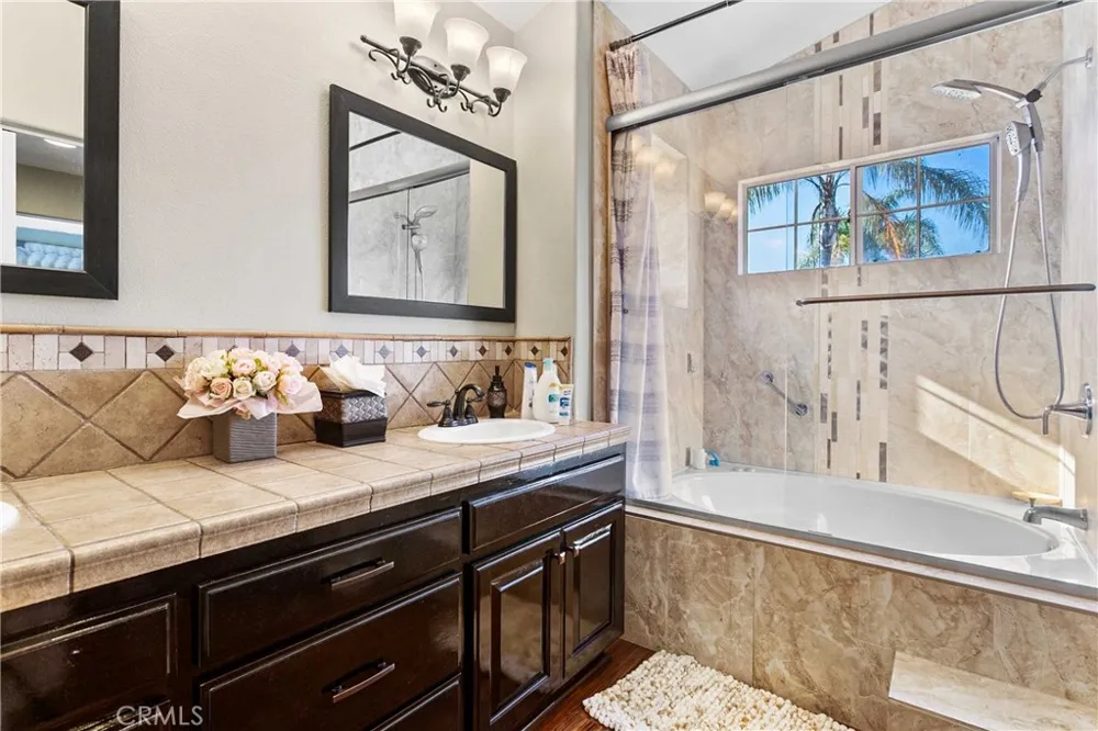 9 El Guiro Rancho Santa Margarita, CA 92688