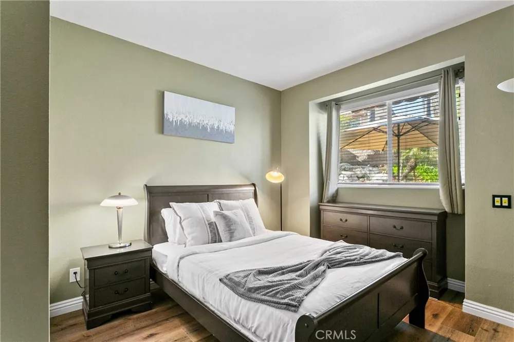 9 El Guiro Rancho Santa Margarita, CA 92688