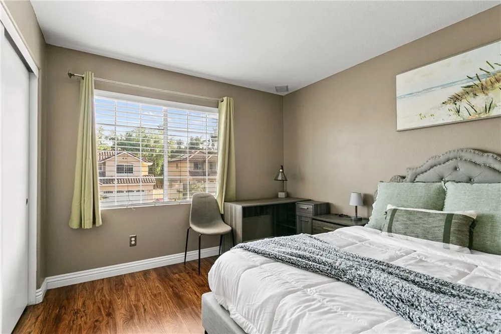 9 El Guiro Rancho Santa Margarita, CA 92688