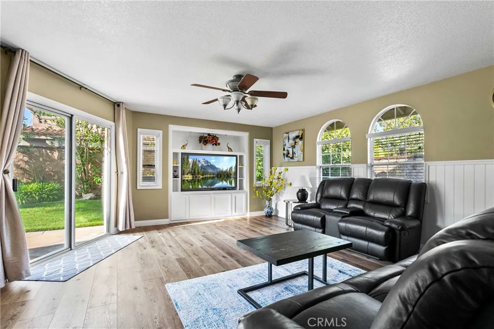 9 El Guiro Rancho Santa Margarita, CA 92688
