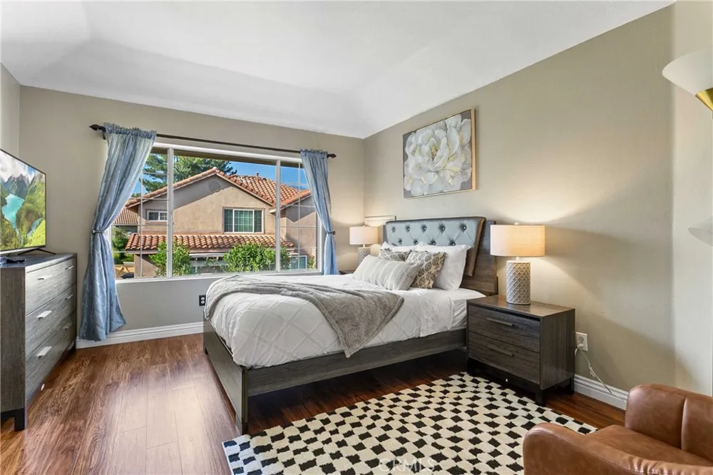 9 El Guiro Rancho Santa Margarita, CA 92688