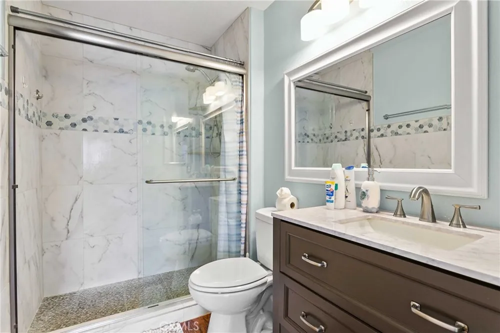 9 El Guiro Rancho Santa Margarita, CA 92688