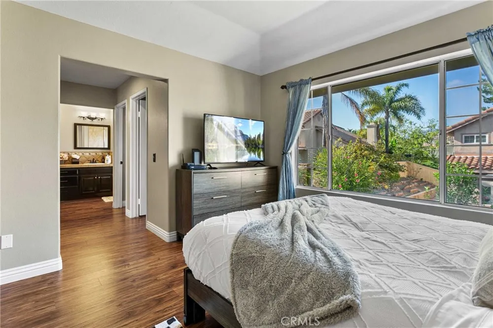 9 El Guiro Rancho Santa Margarita, CA 92688