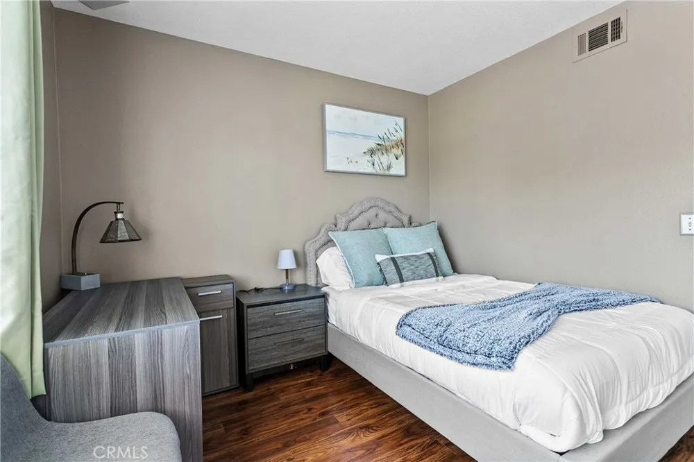 9 El Guiro Rancho Santa Margarita, CA 92688
