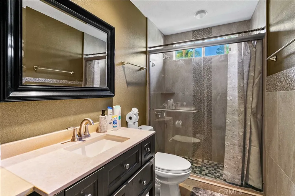 9 El Guiro Rancho Santa Margarita, CA 92688