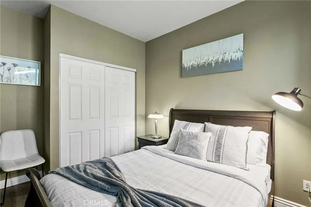 9 El Guiro Rancho Santa Margarita, CA 92688