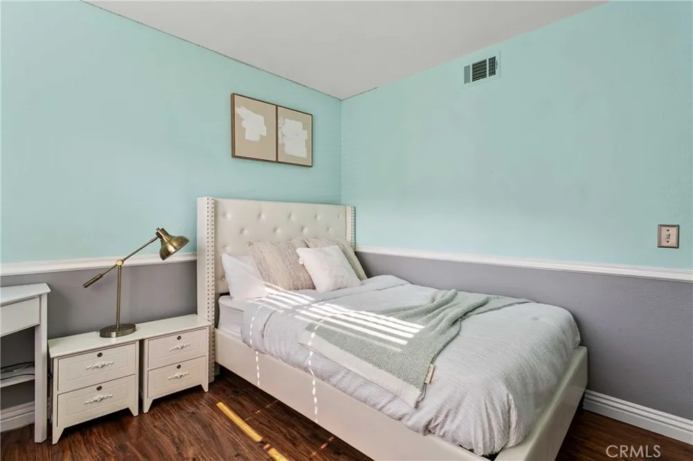 9 El Guiro Rancho Santa Margarita, CA 92688