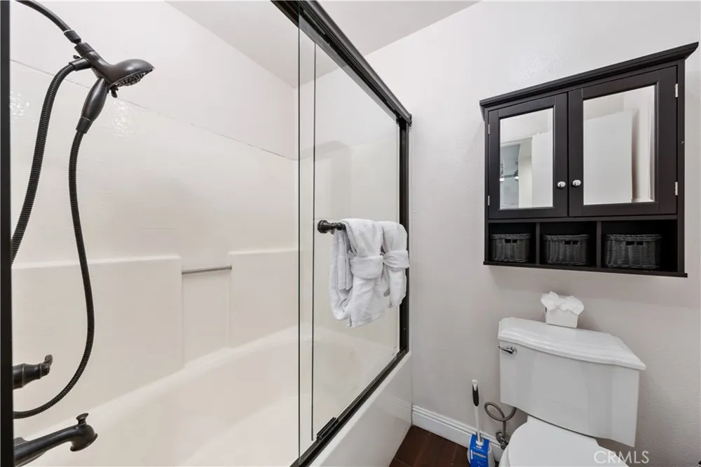 108 Wild Horse #6 Rancho Santa Margarita, CA 92688
