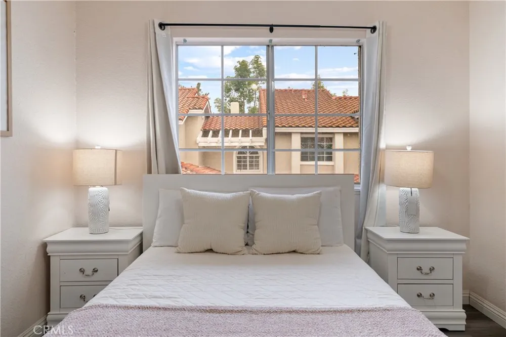 108 Wild Horse #6 Rancho Santa Margarita, CA 92688