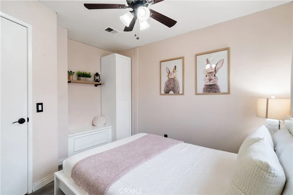 108 Wild Horse #6 Rancho Santa Margarita, CA 92688