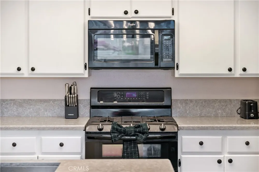 108 Wild Horse #6 Rancho Santa Margarita, CA 92688