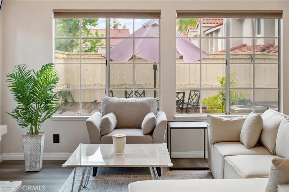 108 Wild Horse #6 Rancho Santa Margarita, CA 92688