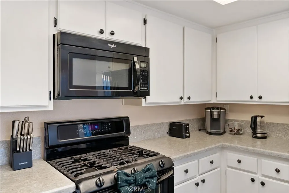 108 Wild Horse #6 Rancho Santa Margarita, CA 92688