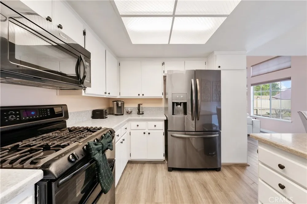 108 Wild Horse #6 Rancho Santa Margarita, CA 92688