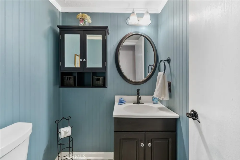 108 Wild Horse #6 Rancho Santa Margarita, CA 92688