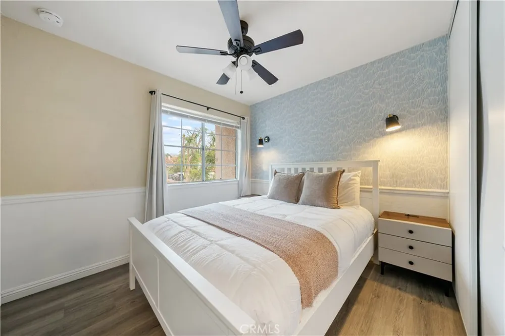 108 Wild Horse #6 Rancho Santa Margarita, CA 92688
