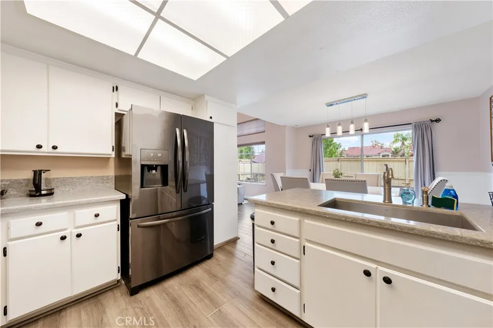 108 Wild Horse #6 Rancho Santa Margarita, CA 92688