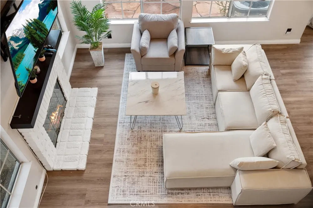 108 Wild Horse #6 Rancho Santa Margarita, CA 92688