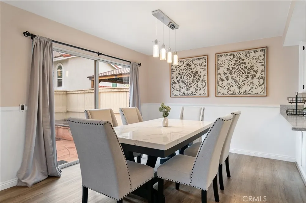 108 Wild Horse #6 Rancho Santa Margarita, CA 92688