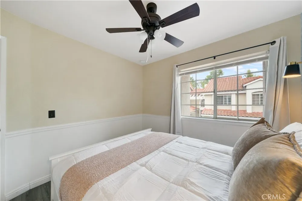 108 Wild Horse #6 Rancho Santa Margarita, CA 92688