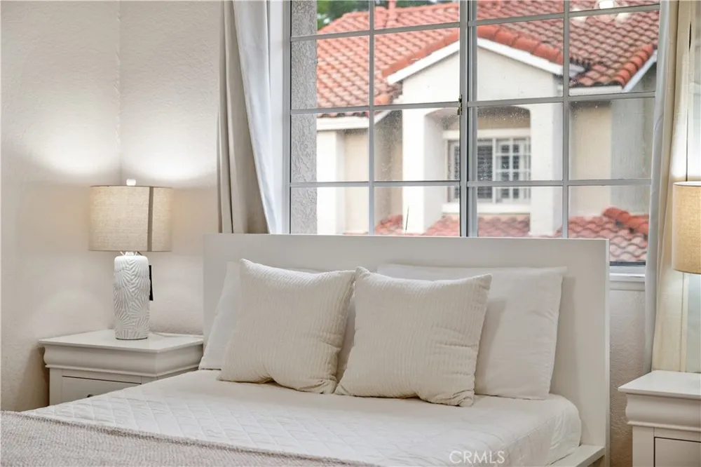 108 Wild Horse #6 Rancho Santa Margarita, CA 92688