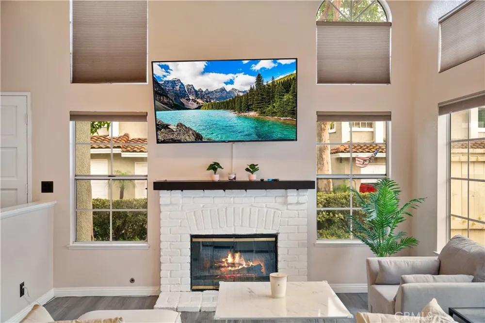 108 Wild Horse #6 Rancho Santa Margarita, CA 92688