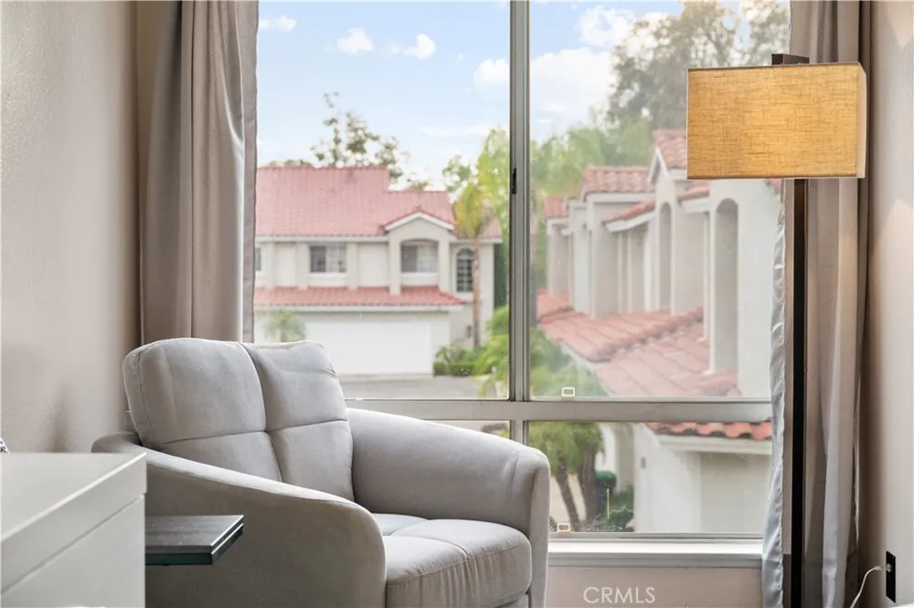 108 Wild Horse #6 Rancho Santa Margarita, CA 92688