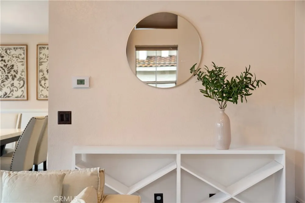108 Wild Horse #6 Rancho Santa Margarita, CA 92688