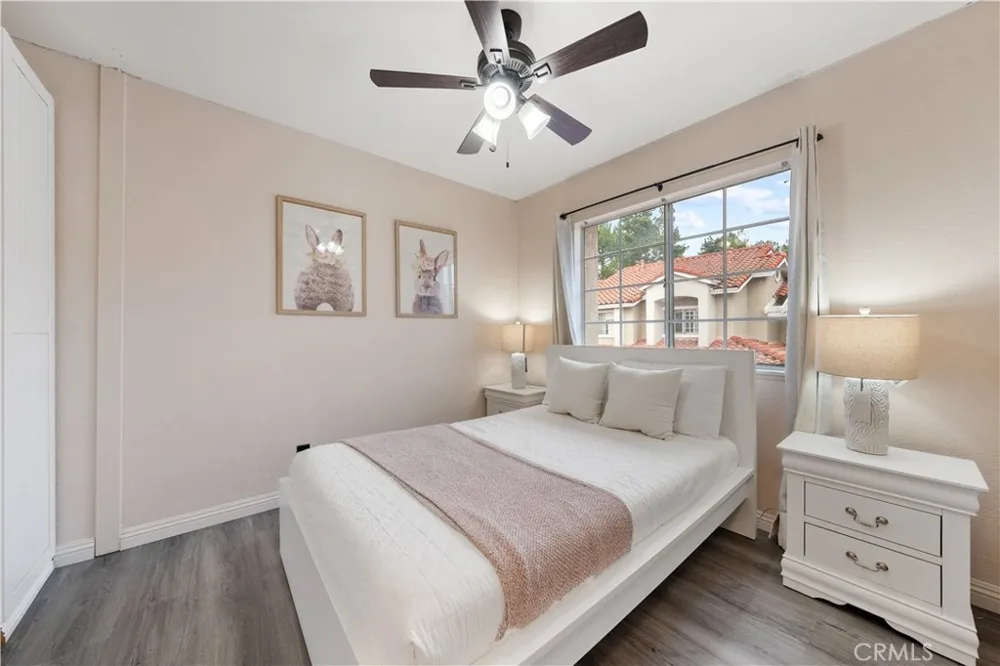 108 Wild Horse #6 Rancho Santa Margarita, CA 92688