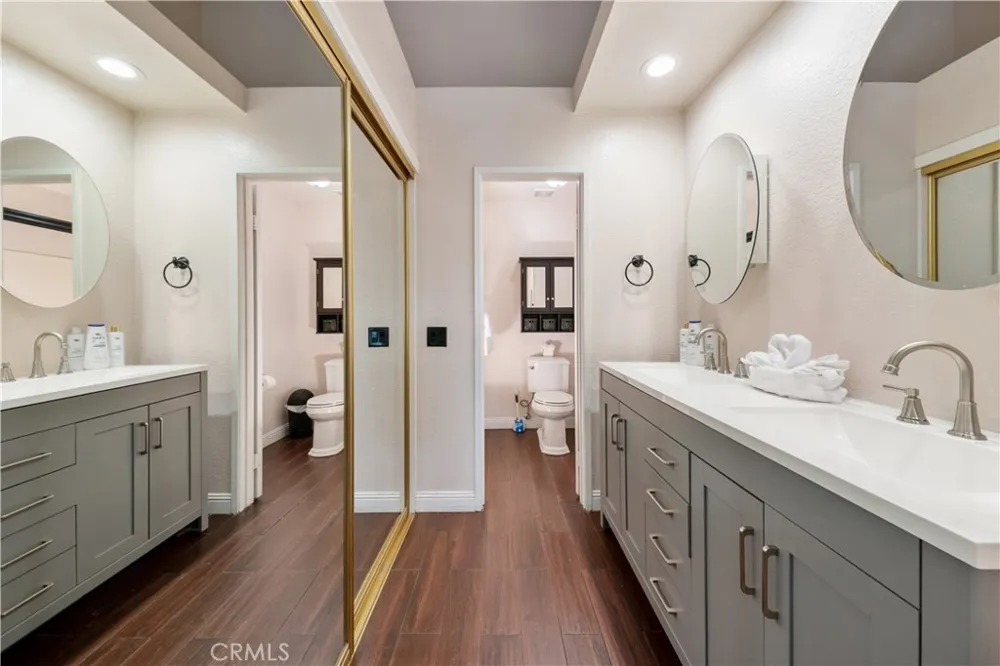 108 Wild Horse #6 Rancho Santa Margarita, CA 92688