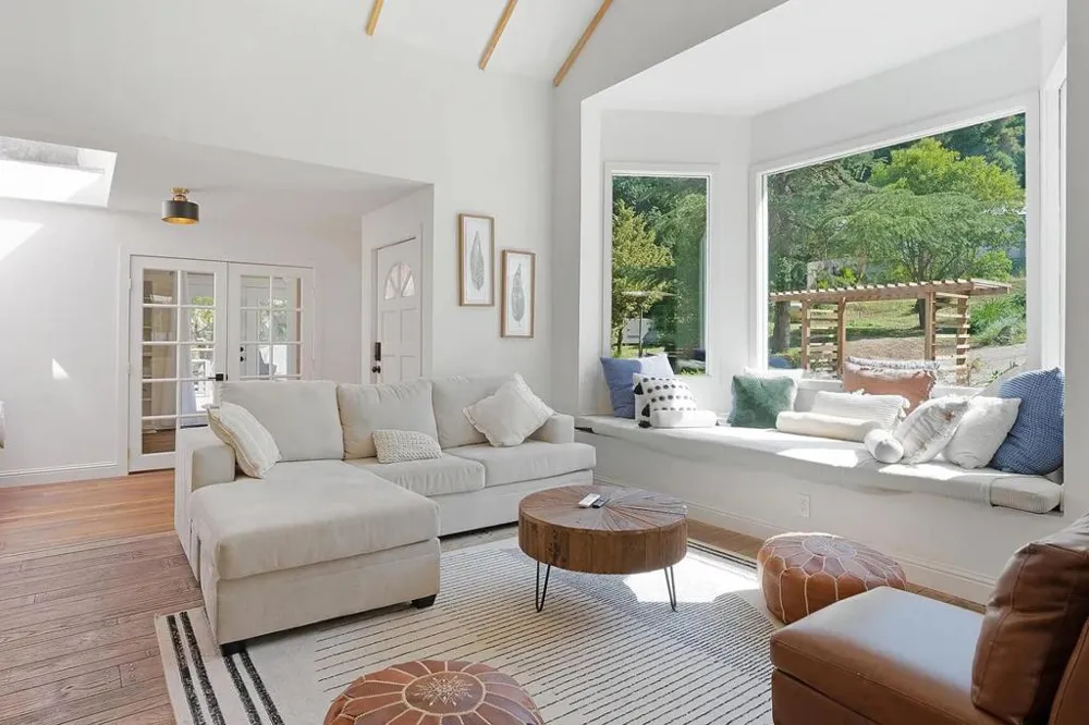 1003 Laurel Glen Soquel, CA 95073