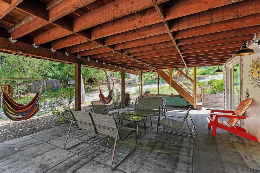 1003 Laurel Glen Soquel, CA 95073
