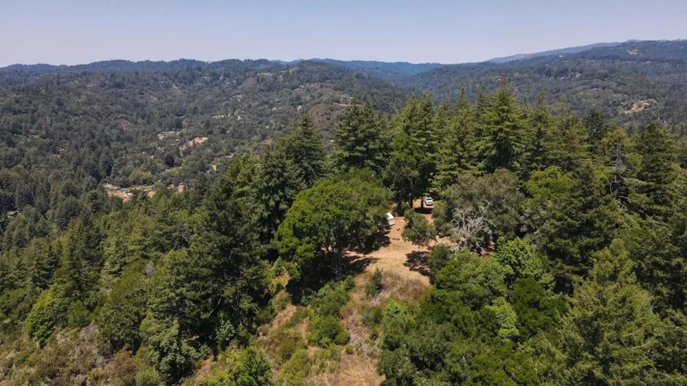 1003 Laurel Glen Soquel, CA 95073