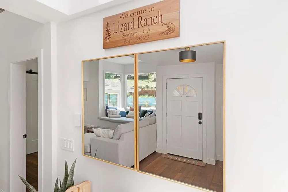 1003 Laurel Glen Soquel, CA 95073