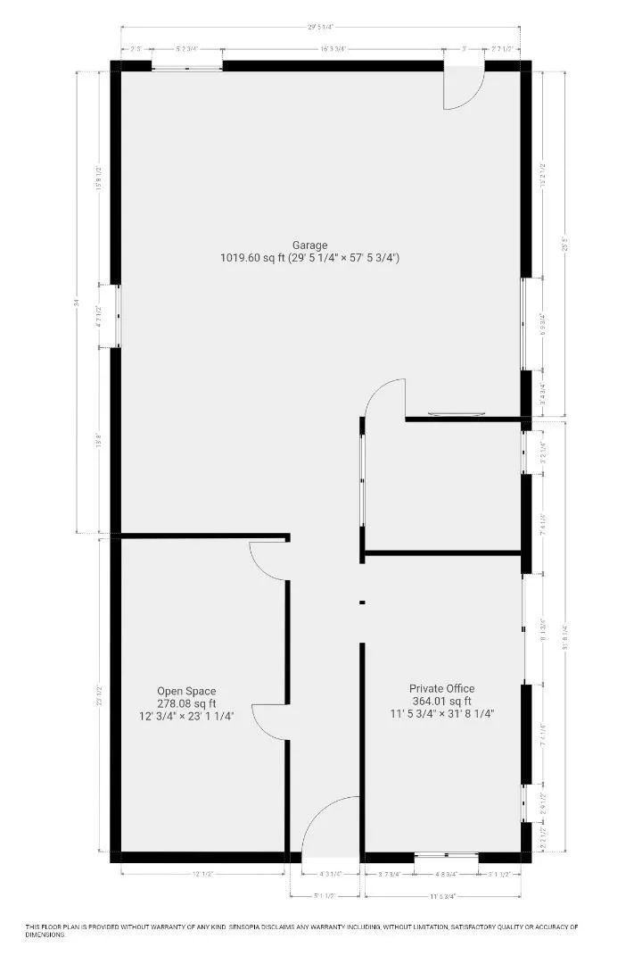 1003 Laurel Glen Soquel, CA 95073