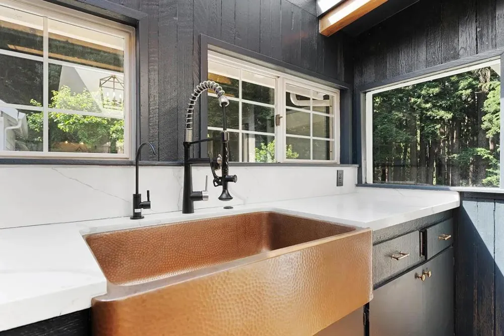 1003 Laurel Glen Soquel, CA 95073