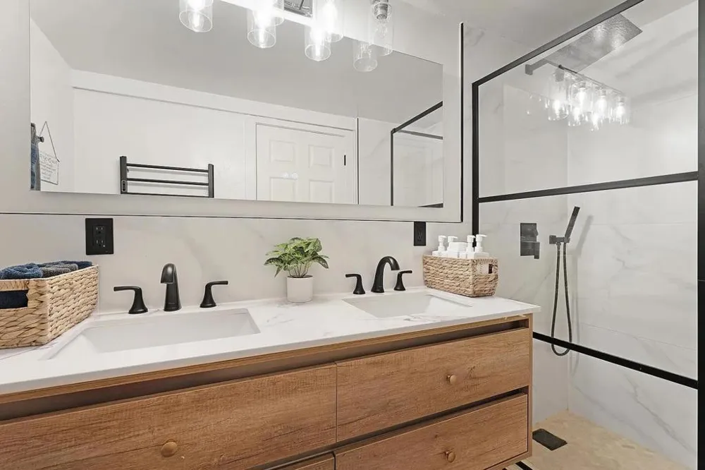 1003 Laurel Glen Soquel, CA 95073