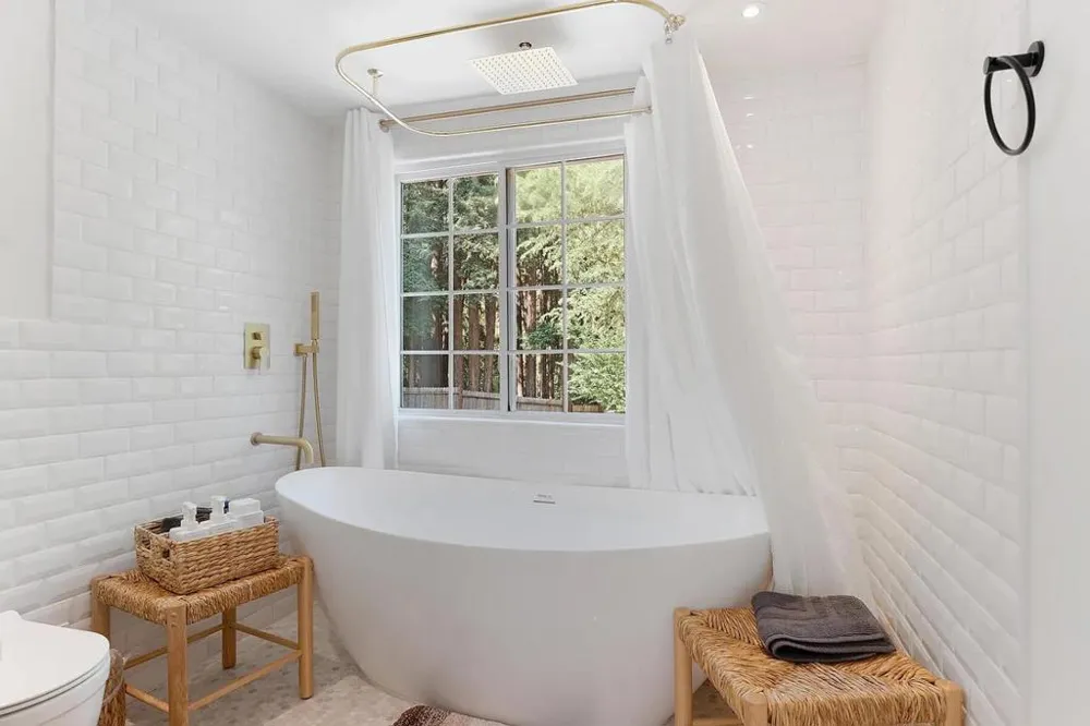 1003 Laurel Glen Soquel, CA 95073