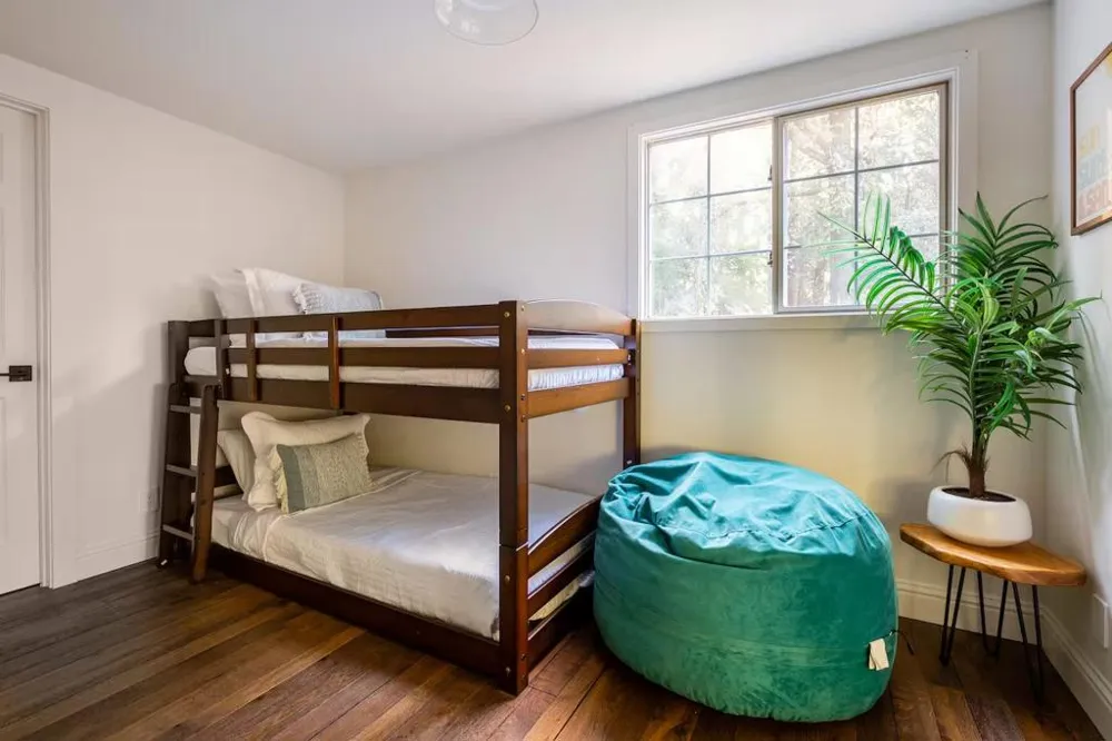 1003 Laurel Glen Soquel, CA 95073