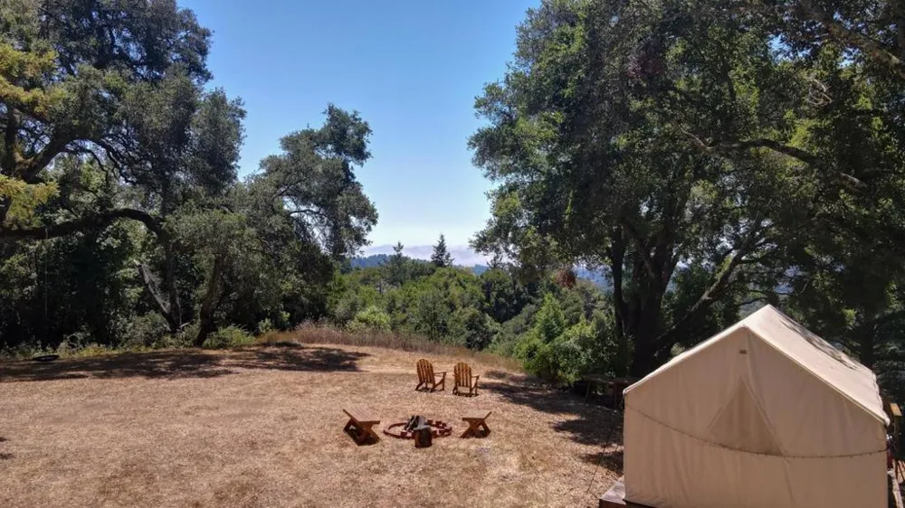 1003 Laurel Glen Soquel, CA 95073