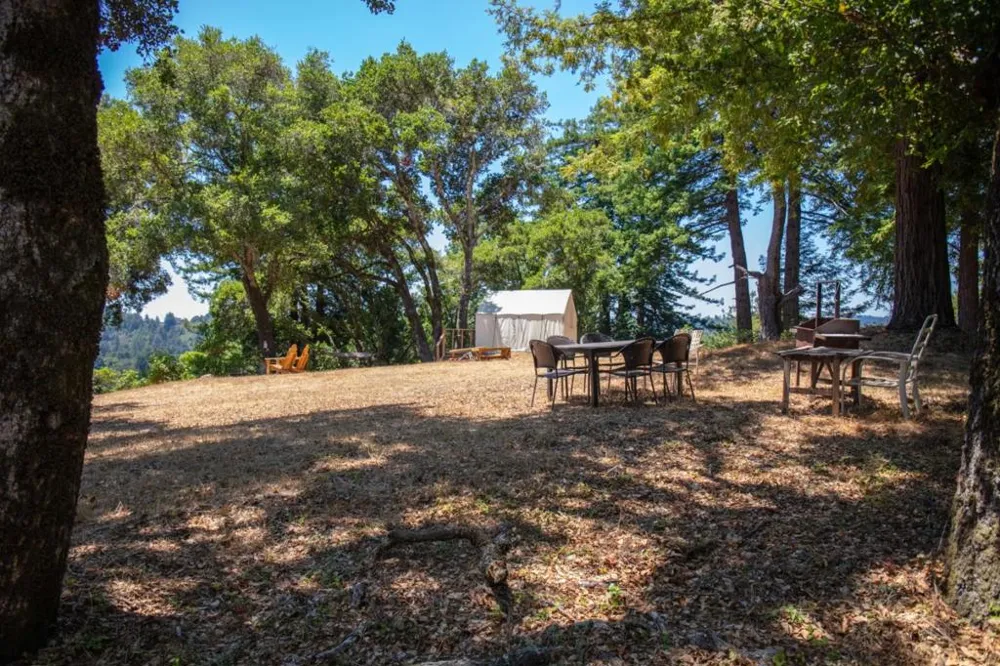 1003 Laurel Glen Soquel, CA 95073