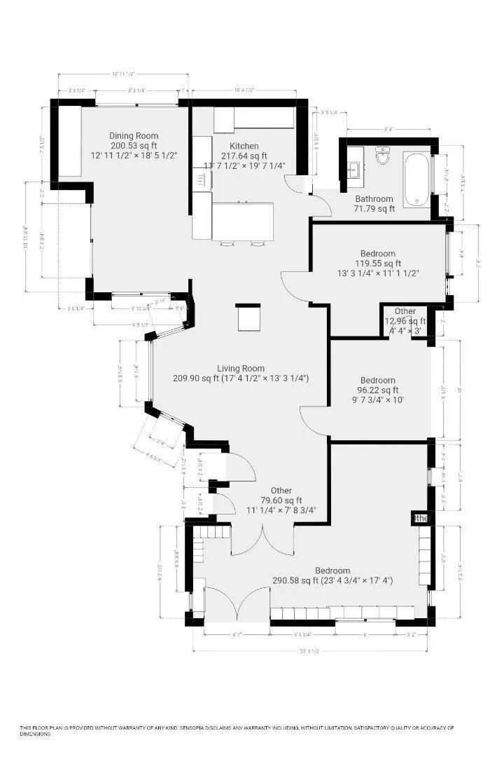 1003 Laurel Glen Soquel, CA 95073