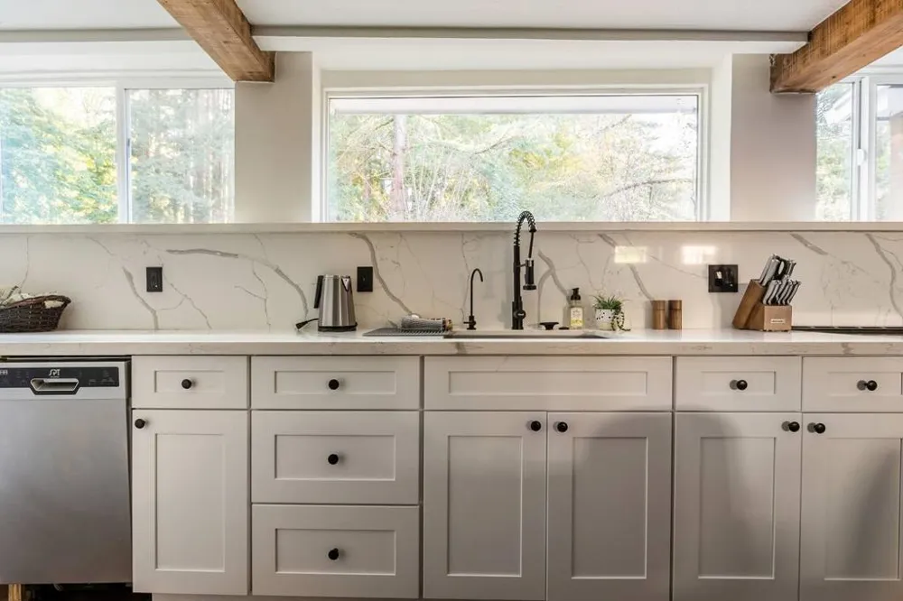 1003 Laurel Glen Soquel, CA 95073