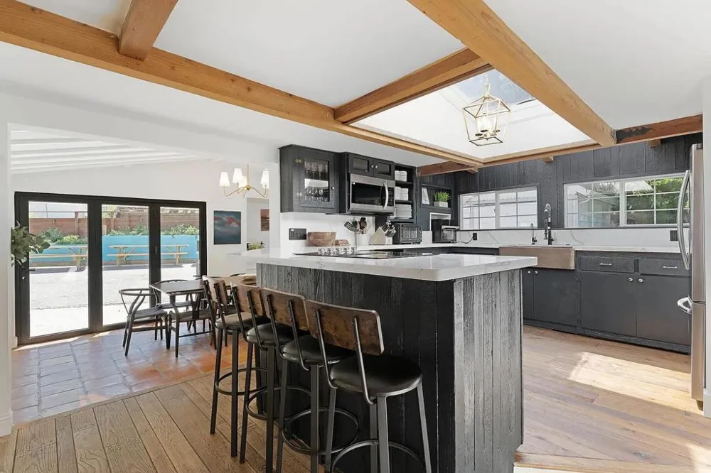 1003 Laurel Glen Soquel, CA 95073