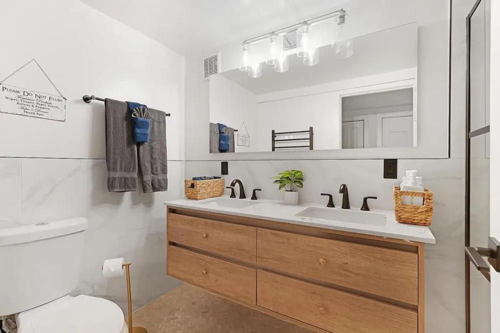 1003 Laurel Glen Soquel, CA 95073