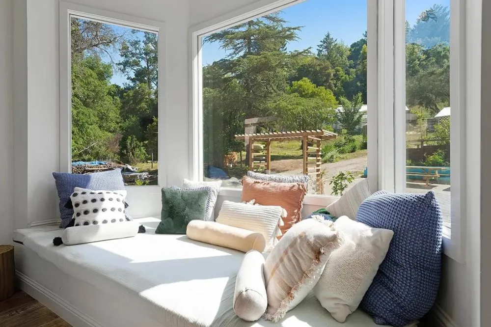 1003 Laurel Glen Soquel, CA 95073