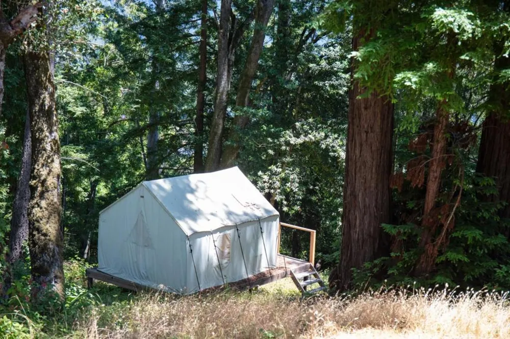 1003 Laurel Glen Soquel, CA 95073