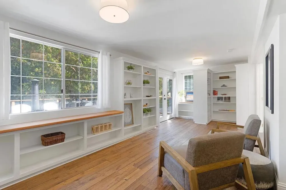 1003 Laurel Glen Soquel, CA 95073