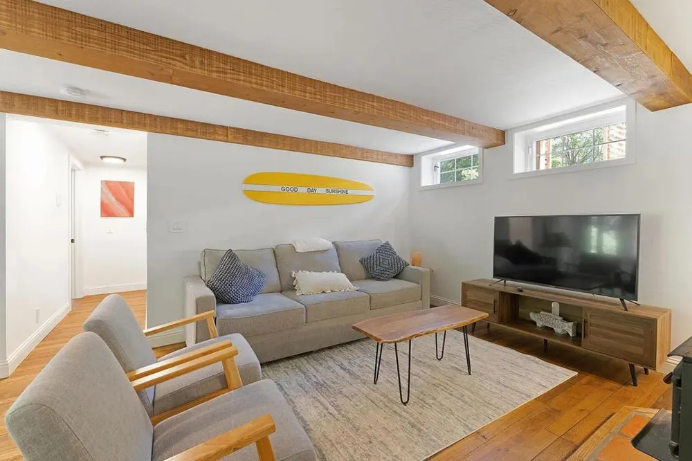 1003 Laurel Glen Soquel, CA 95073