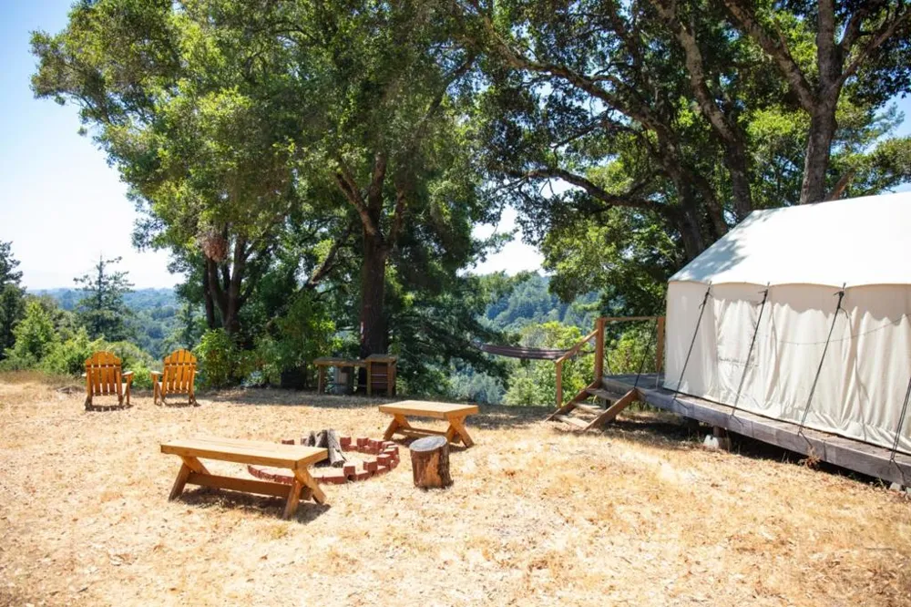1003 Laurel Glen Soquel, CA 95073